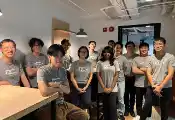 后量子安全公司pQCee完成390万美元种子轮融资，将加速全球市场扩张