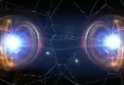 ASPEN-Net项目第二阶段工作启动，将构建高速远程量子信息分发平台