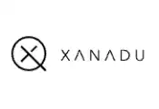 Xanadu在纽约州设立新办公室，加速拓展美国量子计算业务
