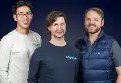 Maybell Quantum将在新墨西哥州建设低温基础设施，助力当地量子创新