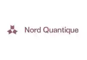 量子计算公司Nord Quantique将玻色子量子比特SPAM错误率降至0.1%以下