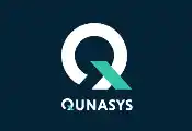 QunaSys与TechnoStar签署MOU，推进量子计算机辅助工程技术的产业应用