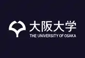 大阪大学与G-QuAT被选中参与日本量子计算产业化人才培养项目