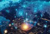 IBM新报告：量子时代竞争升级，各国需构建量子计算之外的全链条战略