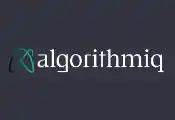 IBM与Algorithmiq展示量子优势，提出超越经典验证的可信量子计算框架