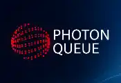 Photon Queue获50万美元资助 在新墨西哥布局量子存储制造能力
