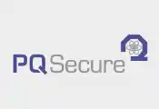 PQSecure与QuickLogic成功将双方的后量子密码和eFPGA硬IP相集成