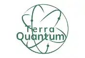 Terra Quantum与Apex.AI合作演示面向长期运行软件系统的量子安全防护方案