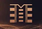 Mind Success推出两款软件平台，助力加速量子硬件开发进程