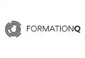 珍·古道尔研究会与FormationQ将利用量子计算赋能生物行为生态学