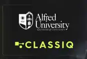 阿尔弗雷德大学与Classiq启动联合量子计算计划，降低量子编程门槛