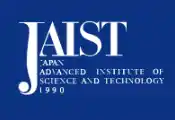 JAIST与字节跳动Seed团队合作在神经网络量子计算领域取得突破