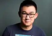 非阿贝尔量子码或有望为量子计算纠错带来更强稳定性