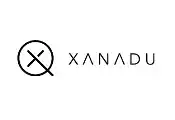 Xanadu发布2026财年第二季度财报：营收150万美元，净亏损4210万美元