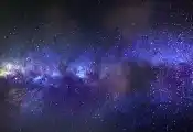 波兰科学家参与欧空局量子磁场传感项目 将以金刚石量子磁力计从轨道精测地球磁场