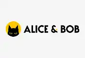 Alice&Bob将合作建立欧洲首个致力于量子纠错的博士网络