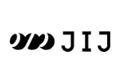 日本量子AI优化开发商JIJ获8.4亿日元融资，加速量子计算应用落地