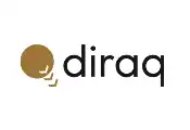Diraq在芝加哥开设首个美国量子实验室，加速硅自旋量子比特技术研发