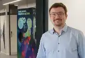维尔茨堡大学研究小组获190万欧元资助 将以几何方法研究新型量子材料