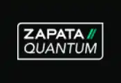 Zapata Quantum与QuEra达成合作，共推量子计算应用落地