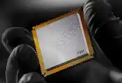 超导量子计算公司IQM财报亮眼 上半年在手订单已破1亿欧元