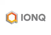 IonQ与桑迪亚国家实验室签署MOU，协同推进量子技术研发
