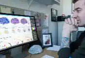大脑“临界态”跨界量子传感，研究团队探索利用该理论提升量子传感器性能