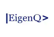 量子技术公司EigenQ提交S-4注册声明草稿 拟以SPAC方式登陆纳斯达克