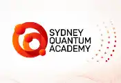 悉尼量子学院将举办量子人才活动，并已上线学习资源库