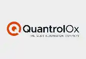 加州大学伯克利分校与QuantrolOx签五年期MOU，欲共破量子计算产业化瓶颈