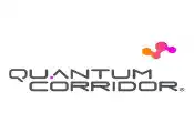 Quantum Corridor、Ciena与东芝在商用网络上完成高速量子安全加密试验