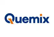 Quemix获本田投资，加速量子算法与软件技术走向实际应用