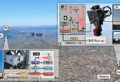 意大利团队演示使用室温探测器的18公里多模态自由空间量子密钥分发