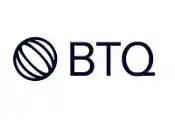 BTQ美国团队迎芯片安全专家，将加速其后量子密码QCIM架构落地