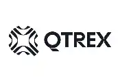 拦截有害光子于超导电路之外，QTREX专利技术有望解决量子比特一大规模化障碍
