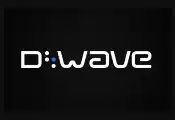 D-Wave联手Nasdaq Verafin，探索利用量子计算精准锁定金融犯罪行为