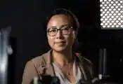 NSF资助2790万美元成立MARQUIS研究所，攻关超导量子处理器制造瓶颈