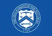 美国财政部成立量子安全准备工作组，推动金融业向后量子密码迁移