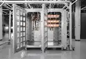 IBM发布新型模块化低温系统架构，为2029年推出容错量子计算机铺路