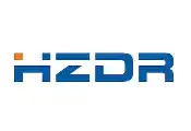 量子芝诺效应成“隐形杀手”：HZDR研究揭示量子计算规模化或面临“死机”风险