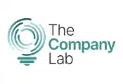 The Company Lab推出量子商业化孵化计划，加速量子技术从实验室走向市场