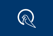 Sparrow Quantum入选欧盟EuroHPC JU发起的量子大挑战计划