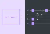IBM发布Qiskit Fermions，填补费米子模拟量子软件框架空白