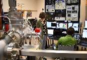 美国国家科学基金会资助宾州州立大学二维晶体联盟460万美元