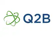 QC Ware携手丹麦联盟举办Q2B会议，多领域探讨量子产业应用