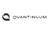 Quantinuum与甲骨文达成战略合作 将把量子计算引入至后者云基础设施平台