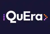 探索AI智能体接管量子计算运维，QuEra实现激光系统数秒级自主恢复