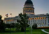 美国犹他州签署行政令，量子技术升级为该州未来经济战略重点