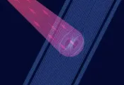 NIST开发新型超导纳米线单光子探测器：导线宽百倍，暗电流降低十亿倍