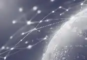 Qunnect与Monarch Quantum达成战略合作，加速可部署量子网络基础设施商业化